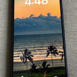IPhone 13 Unlocked Device (128 GB) 