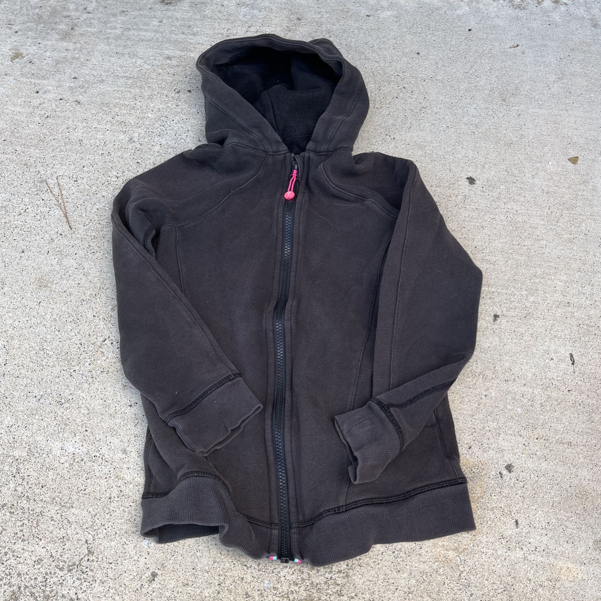 Iviva ( Lululemon Kids)