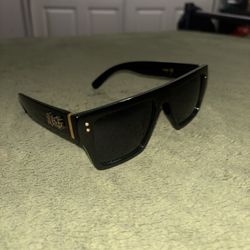 Sunglasses Love