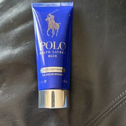 Polo For Men