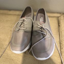 Skechers In The Go Brand New