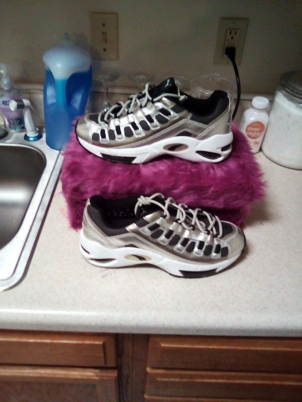 Puma Cell ((Size10))