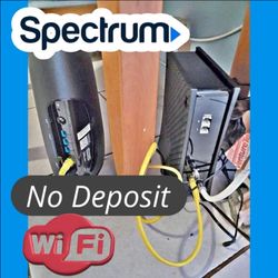 INTERNET WIFI | Free Installation ⬇️