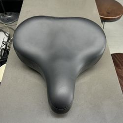 Brand New Pedego Comfort Seat $30