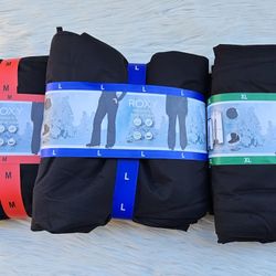 New Women's Roxy Snow Pants $30ea