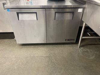 Fridge (obo)