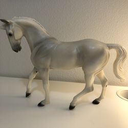 Breyer Horse “Milton” (Retired Model)