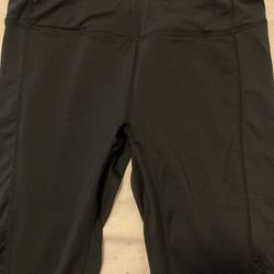 Women’s Leggings