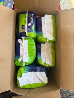 Underpads