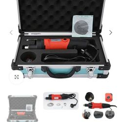  Medical Electric Plaster Cutting Cast Saw 