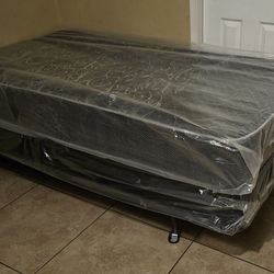 Single Twin Mattress 99 Full Double 159 Queen Bed 179 King 229 California King 229 Frame 69 XL Twin 145 Mattresses All Sizes Available Same Day Delive