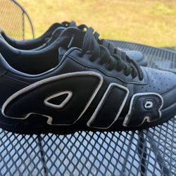 Nike Air Force 1 Low