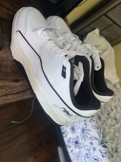 Jordan flight courts