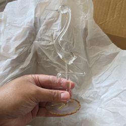 Mystery Box of Glass Animals