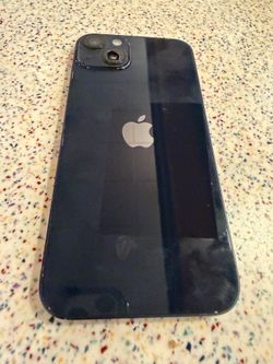 Working perfectly fine.  Read Description