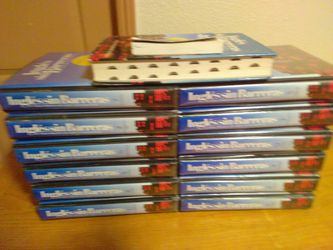 El curso. De Ingles UN TV 22 Silvania yun DVD SONY