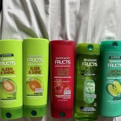 Todos $15 