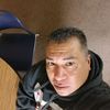 Jorge Escuen