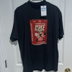 Nike Shirt