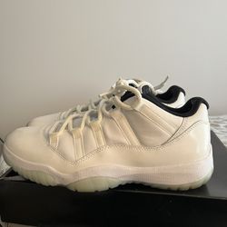Jordan 11