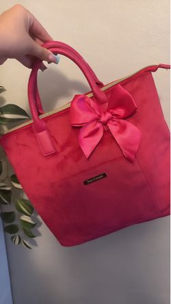 Juicy couture
