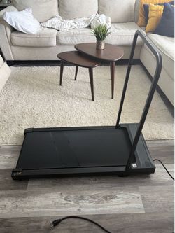 Walking Pad
