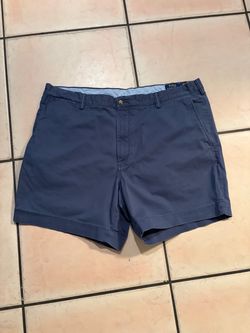 Polo Ralph Lauren Men's Chino Shorts
