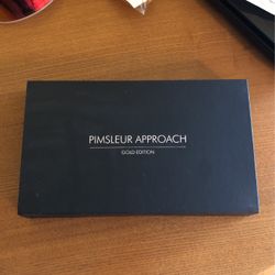Pimsleur Approach ( Spanish)