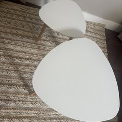 Coffee Tables