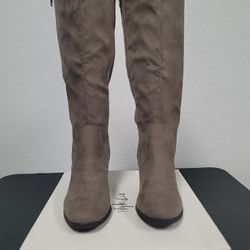 Style & Co - Wynterrf