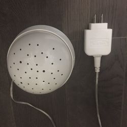 IKEA STRALA LED Decoration lamp/globe/dome rotary Star Ceiling Projection