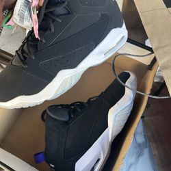 Brand New Jordan’s 11.5