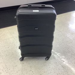 Samsonite Suitecase