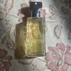 Calvin Klein Perfume