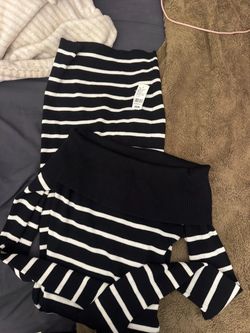 Size L dress