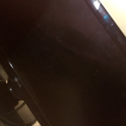 Computer With Monitor