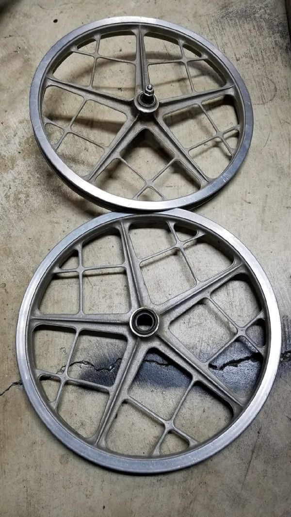 motomag wheels