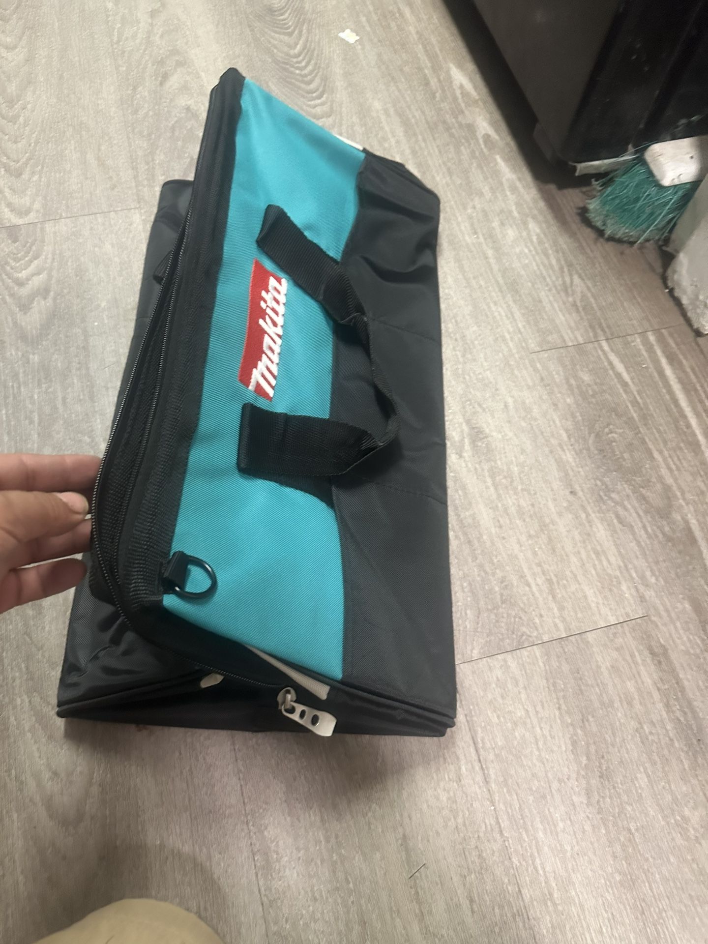Makita Tool Bag