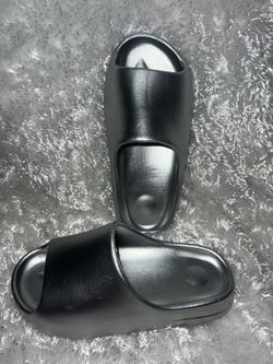 Huaraches - Slippers - Sandals 