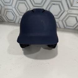 EVOSHIELD Batting Helmet