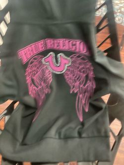True religion  XS