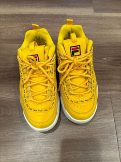 Sneakers for girl . Size 5