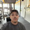 EJ Chico