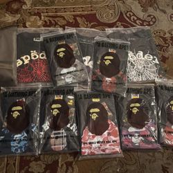 Whoever Has All This Stuff I Trade For Nintendo Bundle