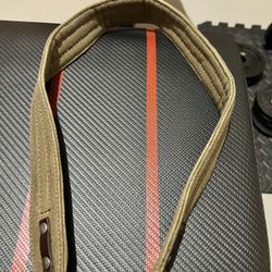 Camera Strap