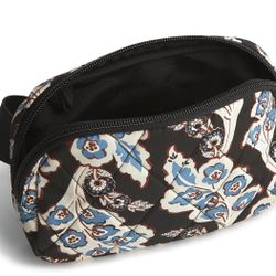 Belt Bag 