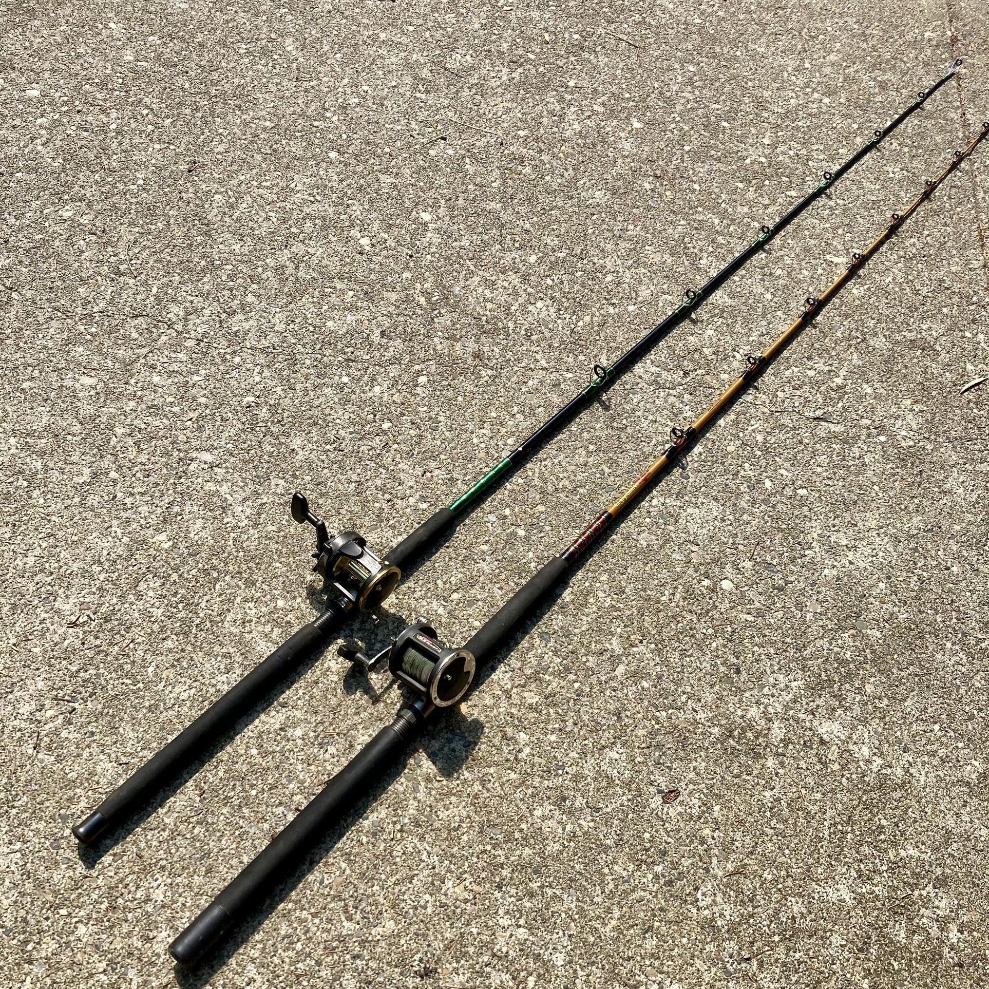 best spinning reels for ice fishing Top Ice Fishing Reels for Every Anglers Needs