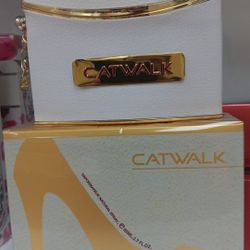 Buenos Perfumes Árabes 