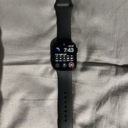 Apple Watch Series 9 45mm