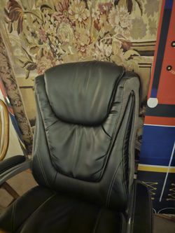 Serta SOFT office Chair